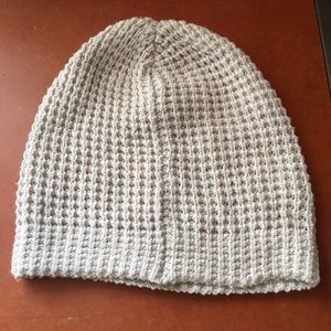 Madewell Slouch Beanie